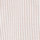Colour Beige selected