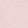 Couleur Rose