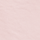 Colour Pink selected