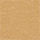 Color Ocre seleccionat
