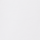 Colour Off White selected