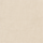 Colour Ivory White selected
