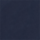 Color Indigo Blue selected