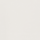 Colour Off White selected