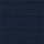 Navy blå