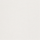Colour Off White selected