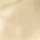 Colore Oro selezionato