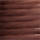 Colour Brown selected