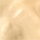Colour Gold selected