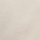 Colour Sand selected