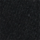 Farbe Schwarz ausgewählt