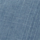 Colour Medium Blue selected