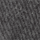 Colour Grey selected