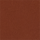 Colour Leather selected