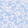 Colour Sky Blue selected