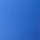 Colour Blue selected