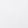 Colour White selected