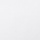 Color Blanc seleccionat