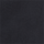 Color Dark Navy selected