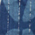 Colour Dark Navy selected