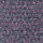 Color Blau marí fosc seleccionat