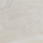 Colour Ivory White selected