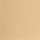 Colour Gold selected