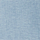 Couleur Bleu clair sélectionnée