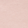 Color Pale Pink selected