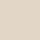 Colour Sand