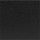 Colour Black selected