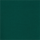 Colour Dark Green selected