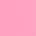Colour Pink selected