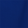 Colour Blue selected
