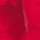 Warna Merah dipilih