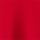Colour Red selected