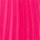 Couleur Fuchsia sélectionnée
