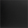 Color Black selected