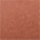 Color Leather selected