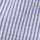 Couleur Bleu sélectionnée