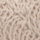 Color Off White selected
