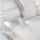 Color Silver selected