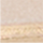 Colour Gold selected