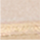 Color Gold selected