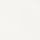 Color Blanco roto seleccionado