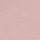 Colour Pastel Pink selected