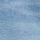 Colour Light Blue selected