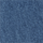 Colour Medium Blue