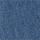 Colour Medium Blue