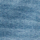 Colour Medium Blue selected